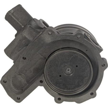Pompe à eau UNIVERSEL V836866767KR