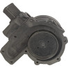 Pompe à eau UNIVERSEL V836866767KR