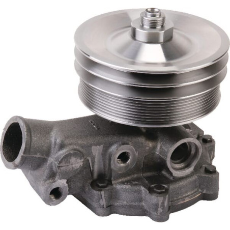 Pompe à eau UNIVERSEL V836867092KR