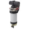 Pompe à carburant UNIVERSEL V837073630KR