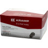 Pompe à carburant UNIVERSEL V837073630KR
