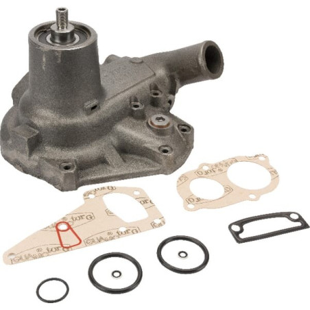 Pompe à eau UNIVERSEL V837079839KR