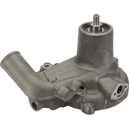 Pompe à eau UNIVERSEL V837079839KR