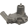 Pompe à eau UNIVERSEL V837079839KR