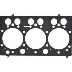 Joint de culasse MASSEY FERGUSON V837084523