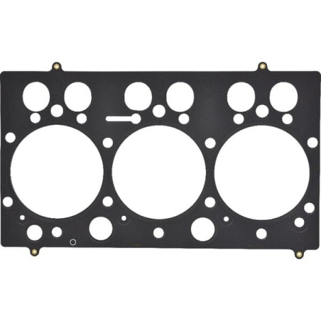 Joint de culasse MASSEY FERGUSON V837084523