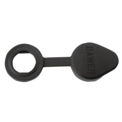 Bouchon anti-poussière DAKEN V9968