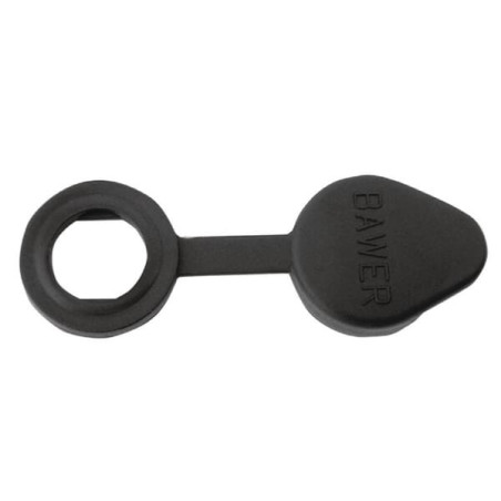 Bouchon anti-poussière DAKEN V9968