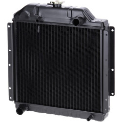 Radiateur UNIVERSEL VA205546N