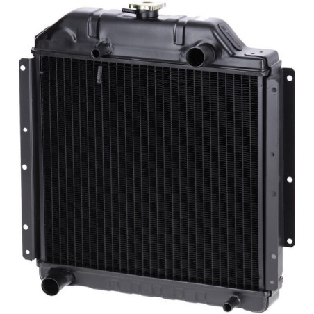 Radiateur UNIVERSEL VA205546N