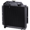 Radiateur UNIVERSEL VA205546N