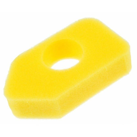 Filtre à air BRIGGS et STRATTON 698369