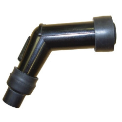 Connecteur de bougie NGK VD05F