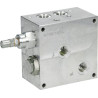 Clapet WALVOIL VDA638