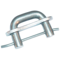 Maillon d'attache UNIVERSEL VE1336