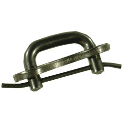 Maillon d'attache UNIVERSEL VE1449
