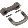 Maillon d'attache UNIVERSEL VE1450