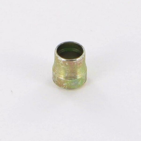 Bague DEUTZ-FAHR VF01103117