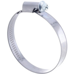 Collier de serrage DEUTZ-FAHR VF01128273