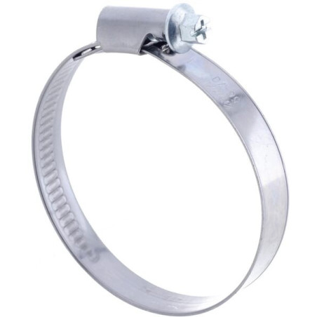 Collier de serrage DEUTZ-FAHR VF01128273