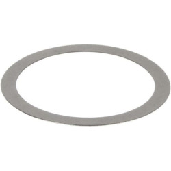 Entretoise DEUTZ-FAHR VF01132688