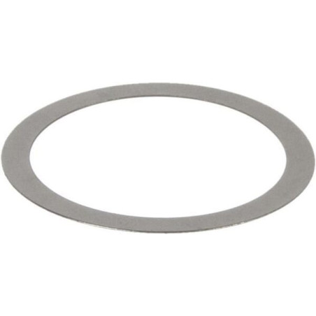Entretoise DEUTZ-FAHR VF01132688