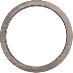 Rondelle DEUTZ-FAHR VF01137130