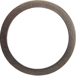 Rondelle DEUTZ-FAHR VF01137379