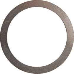 Rondelle DEUTZ-FAHR VF01137990