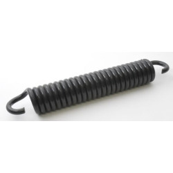 Ressort DEUTZ-FAHR VF01141272