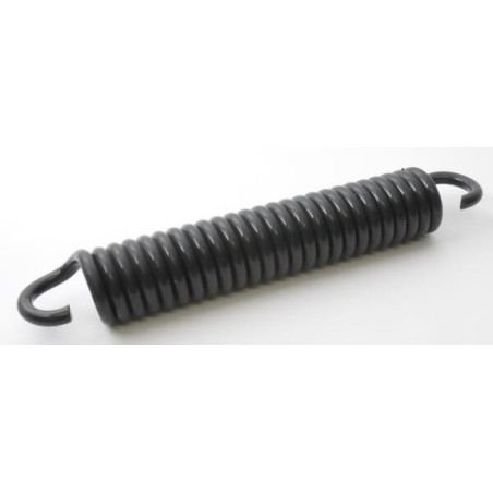 Ressort DEUTZ-FAHR VF01141272