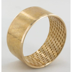 Bague DEUTZ-FAHR VF01142086