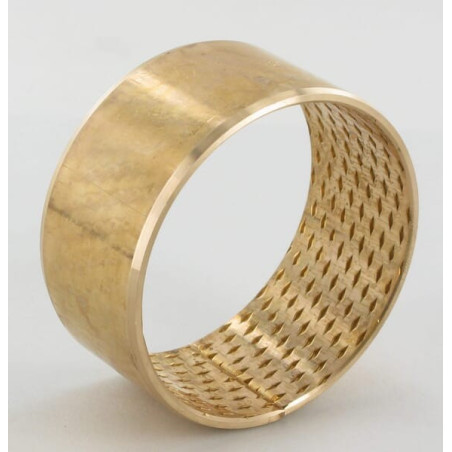 Bague DEUTZ-FAHR VF01142086