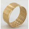 Bague DEUTZ-FAHR VF01142086