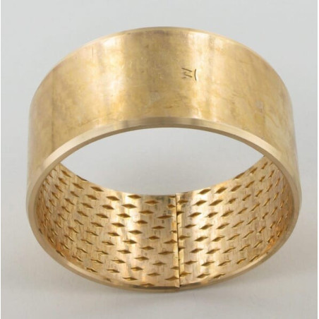 Bague DEUTZ-FAHR VF01142086