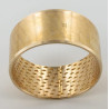 Bague DEUTZ-FAHR VF01142086