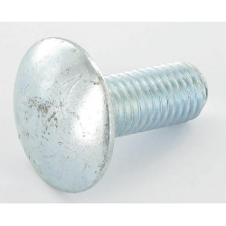 Boulon DEUTZ-FAHR VF01142791