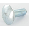 Boulon DEUTZ-FAHR VF01142791