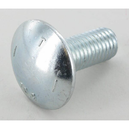 Boulon DEUTZ-FAHR VF01142791