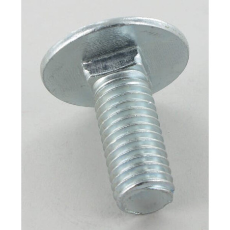 Boulon DEUTZ-FAHR VF01142791