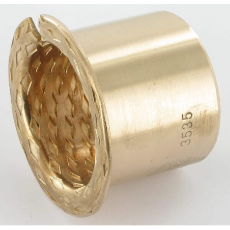 Bague DEUTZ-FAHR VF01142800