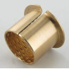 Bague DEUTZ-FAHR VF01142800