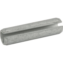 Goupille élastique DEUTZ-FAHR VF01157402
