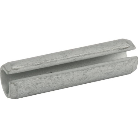 Goupille élastique DEUTZ-FAHR VF01157402