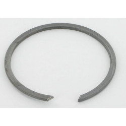 Ressort DEUTZ-FAHR VF01163638