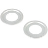 Bague DEUTZ-FAHR VF01170940