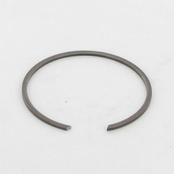 Circlip DEUTZ-FAHR VF01174876