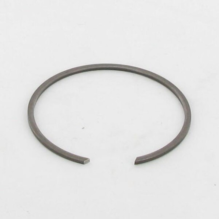 Circlip DEUTZ-FAHR VF01174876