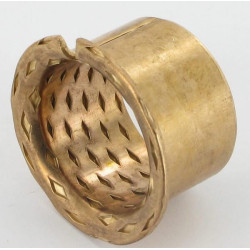 Bague DEUTZ-FAHR VF01397757