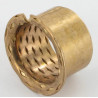 Bague DEUTZ-FAHR VF01397757